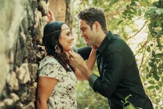 Memories Photography Brazil - 25