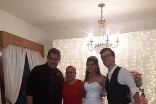 Quartetos Buffet - 5