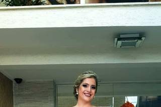 2CM Assessoria de Eventos - 10