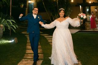 Manu Joy Fotografia - 7