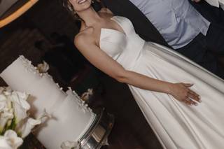 Olaria Eventos - 5