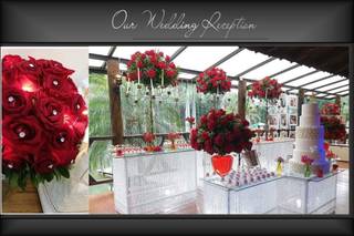Sheilla Buffets - 7