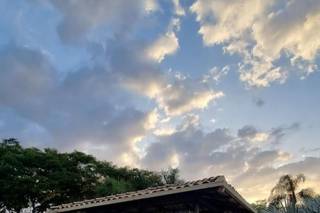 Sítio Ouro Minas - 12