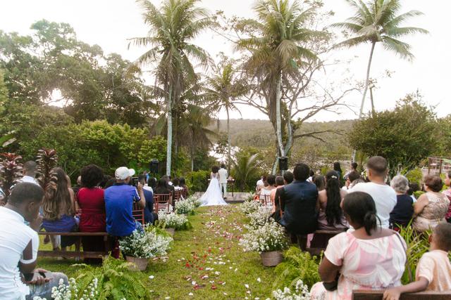 Quinta da Aldeia - 3