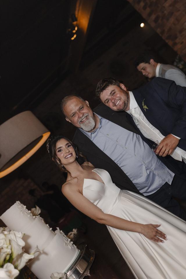 Olaria Eventos - 2