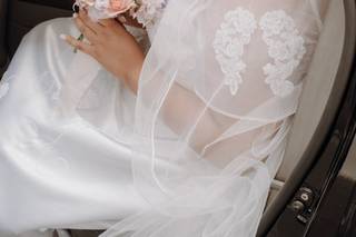 Suit - 7