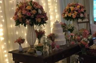 2CM Assessoria de Eventos - 11