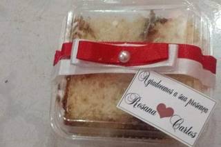 Lu Doces Finos - 4