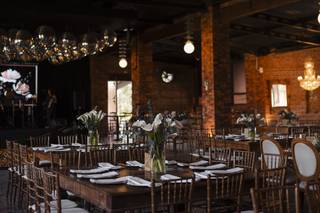 Olaria Eventos - 6