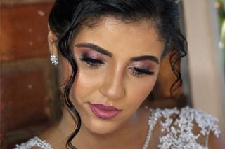 Andressa Barbosa Maquia - 29