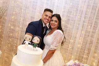 Mansão Aricanduva - 23