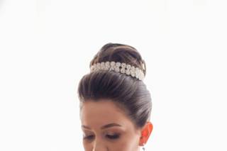 Kzar Fotografia - 14