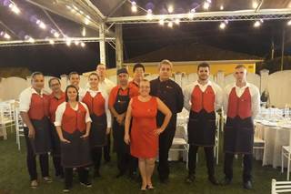 Quartetos Buffet - 7