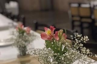 2CM Assessoria de Eventos - 12