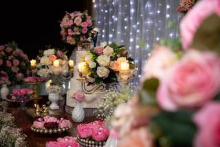 Chácara Grand Eventos - 6