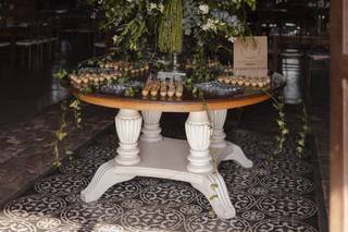 Olaria Eventos - 7
