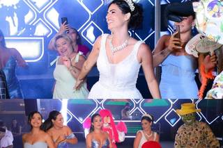 DG Entertainment - 5
