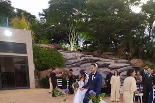 Cerimonial Talita Trindade - 8