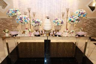 Mansão Aricanduva - 24