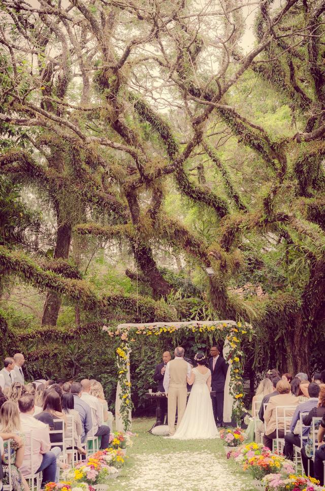 Chácara Morada do Senhor - 2