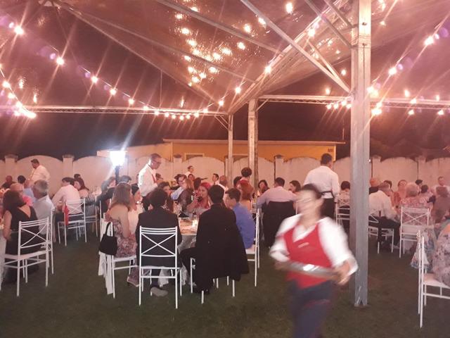 Quartetos Buffet - 4