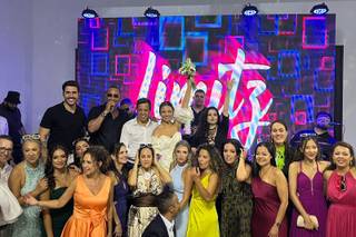 Baile da Limitz - 4