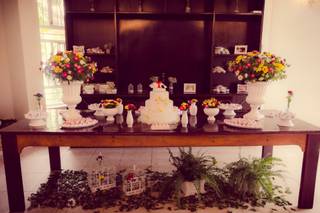 Chácara Morada do Senhor - 9