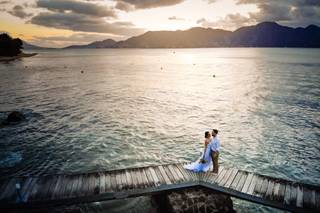 Rafael Volsi - Fotografias - 6