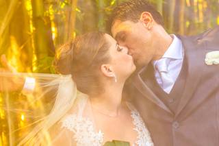 Daisy Evaristo Fotografia - 14