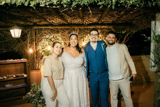 Manu Joy Fotografia - 1