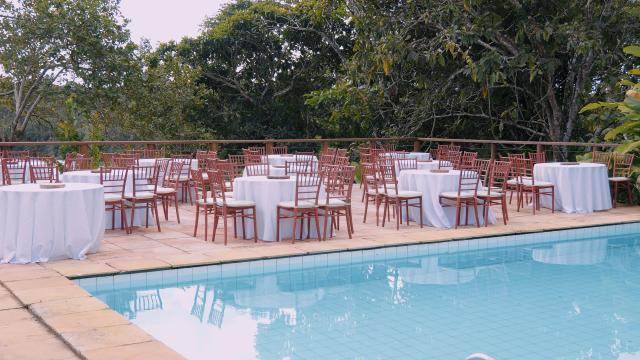 Quinta da Aldeia - 4