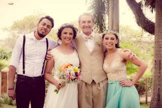 Chácara Morada do Senhor - 10