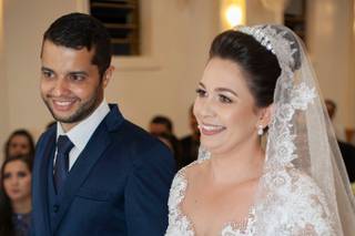Kzar Fotografia - 16