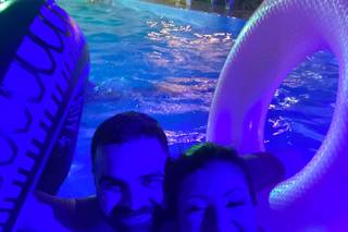 Espelho Espelho Meu by Erika Potje Makeup - 20