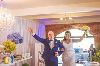 D&D Eventos e Cerimonial - 21