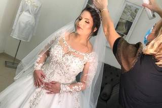 Sandra Paulino - 5