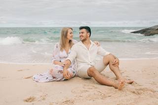 Derkyan Nader Fotografia - 19