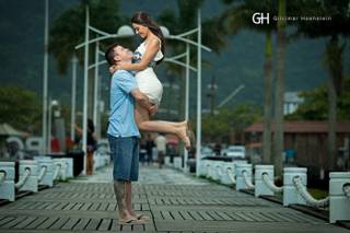 GH Fotografia - 7