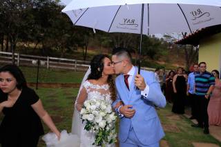 Rainbow Assessoria & Eventos - 9