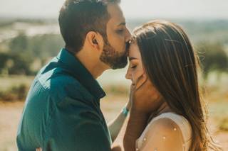 Carol Guasti Photography - 18