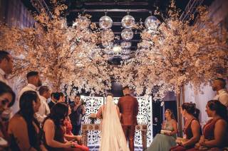 Casa Do Alto Pendotiba - 18