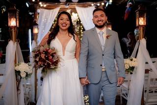 Castelo de Monte Mor - 24