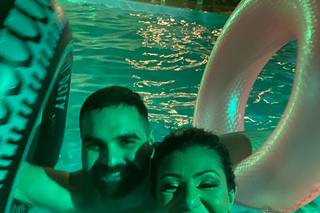 Espelho Espelho Meu by Erika Potje Makeup - 21