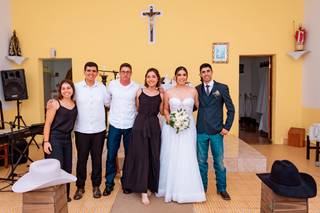 Entre Claves - 5
