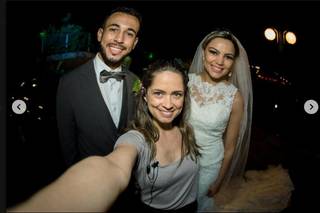Fiancée Cerimonial e Eventos - 6