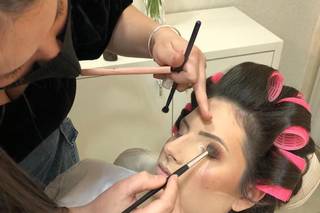 Sandra Paulino - 6
