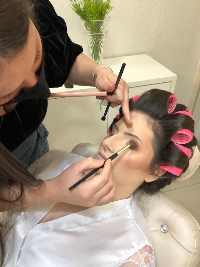 Sandra Paulino - 2