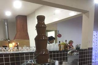 Alquimista dos Coquetéis - 1