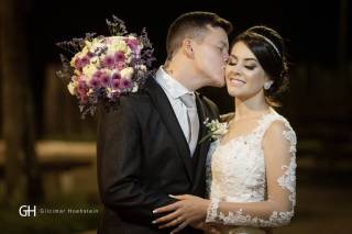 GH Fotografia - 8