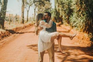 Carol Guasti Photography - 19